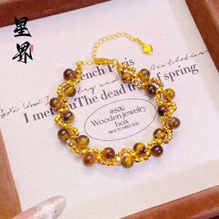 С�t��ͬ��ɳ���W�ĵ��黢��ʯ���Ů�p�ݏ͹Ÿ߼��о����D�\��