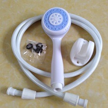 Midea/����ԭ�b��ˮ���������^ԡ�� ��ͥ ͨ����������ԡܛ�����