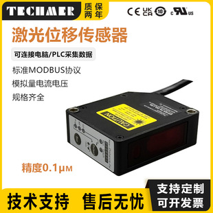 ԭ�bOPTEX�W��ʿ����λ�Ƃ�����CD33-250N-422�y�����������w�z�y