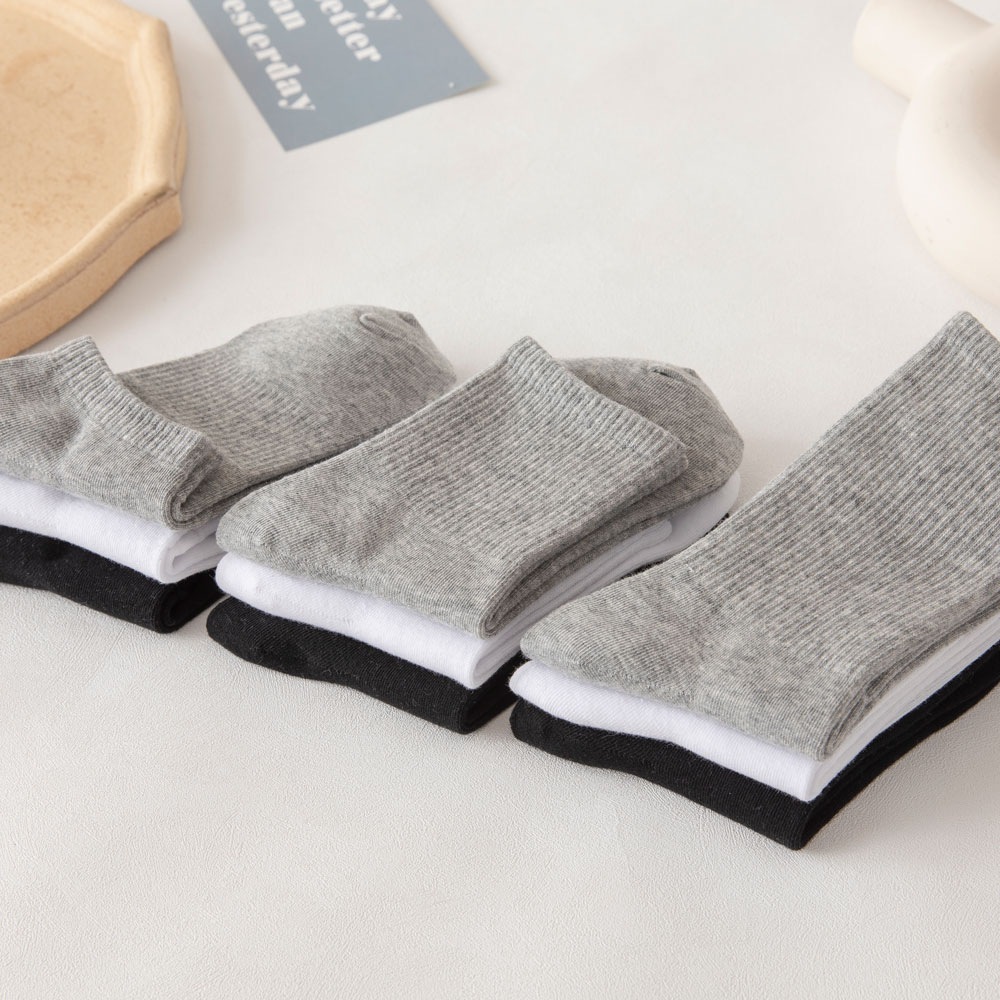 tb_image_share_1642605760690.j