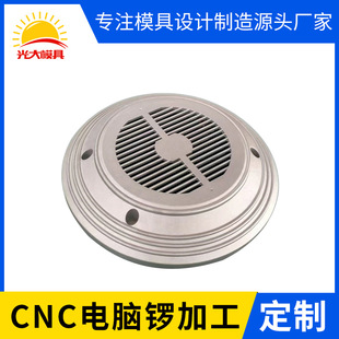 �X�T�C��O��ɢ���⚤ �X�Ͻ����T�⚤ �߉��T�X���T�X����D���