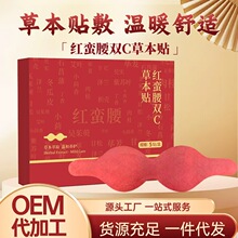 �t�U���pc�ݱ��N�����Nȼȼ�N�Ÿ��N�����ؾğ�󰬲��N���l���l