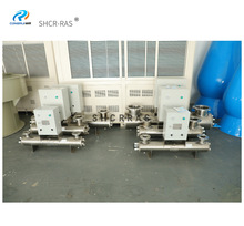 ⾀ˮ̎Oܵʽ^ʽˮuvˮ⾀