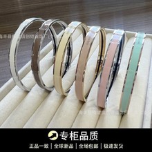 �W���羳���R�߰汾�ۼҬm�ňA��h���CӢ����ĸ僽��֭h��H���l