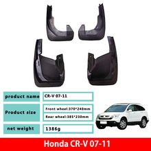 �����Ÿ�CRVX�����淶��������˼��µ�����ʫͼ�ɶ�S7�����