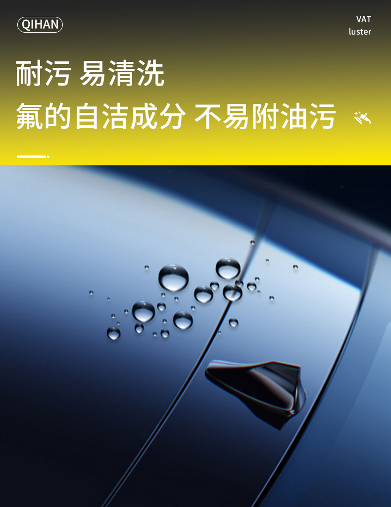 3m car wax furniture polishing car beauty scratch repair polishing wax paint surface decontamination scratch wax factory wholesale