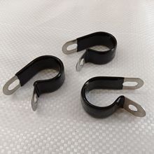 �̶�ʽR�͆ιܿ���Q686���P䓽��܈A�����˰��z�ܷ��܊AҎ��