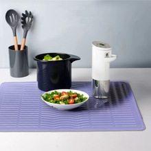 ���R�d���z�;߸���|�N�������rˮ�|�t��|���ù��z����͉|���l