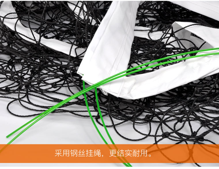 详情页_08.jpg