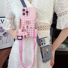 mJ7prime֙CοǧBJ6/J5/j4/j3бKܛJ2