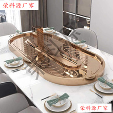 �L���β���늄�h�����D�P�E�A�L�l�������бP���P䓂��͎�����