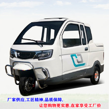 �����Ƽ��ô�����݆܇���]�����؛�����d���d�˳���늄�܇�ƿ܇