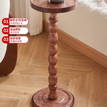 �й�С��׌�ľ�͹�߅�׼���ɳ�l߅�����^���������A���Ӹ��_��