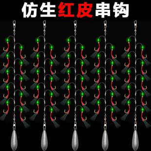 �����~Ƥ��Ƥ�wω�������h·���D�~Ƥ�tƤ�חl�N�캣�ʯ�Ź�
