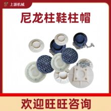 С͵V֧o߷Ь|CеOȼoЬñ