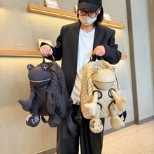 �羳�p���Ů��2025�¿ͨС�֫F�W�����������������������e��