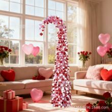 �羳�������˹������b� ��ɫë�l����}�Q��1.5�׿���s�ۯB��