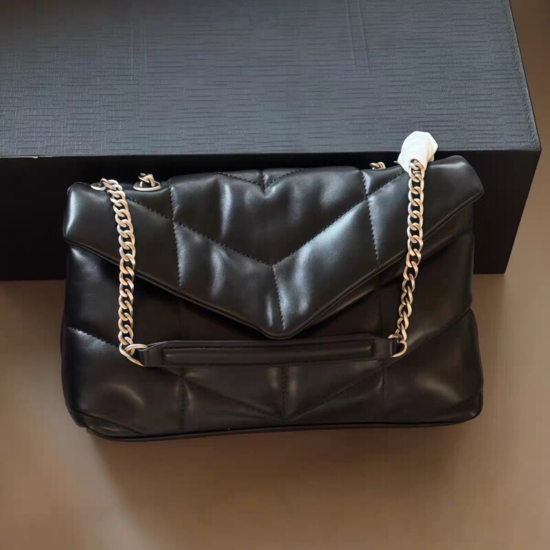 Cloud Sheepskin Bag 2025 New Model Handheld Shoulder Crossbody Messenger Envelope Bag Large Capacity Women's Bag W043 Cloud Sheepskin Bag 2025 New Model Handheld Shoulder Crossbody Messenger Envelope Bag Large Capacity Women's Bag W043