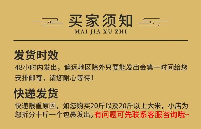 7cad75e0-5966-4e59-b072-22230ea11720.jpe