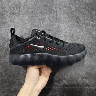 ��ԭ����Ь��Mind 002���m͸��ܛ��Ӗ��������Ů��Ħ�\���ܲ�Ь