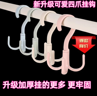 Convenient Foot Pump Household Battery Bicycle Electric Motorcycle Car Foot Pump Air Pipe