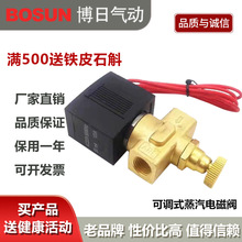 ���՚����Ʒ���{�����yTXTJF-08/TX2120-08