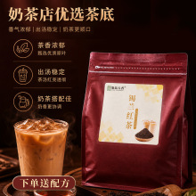 ���_ķ�a�m�t���w��CTC�t����̲茣��ԭ�ϝ����������a�m�t��