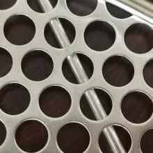 ���P䓛_���бP�~������C��W���L�C���L�ھW�ֈA��ͨ�Lɢ���C