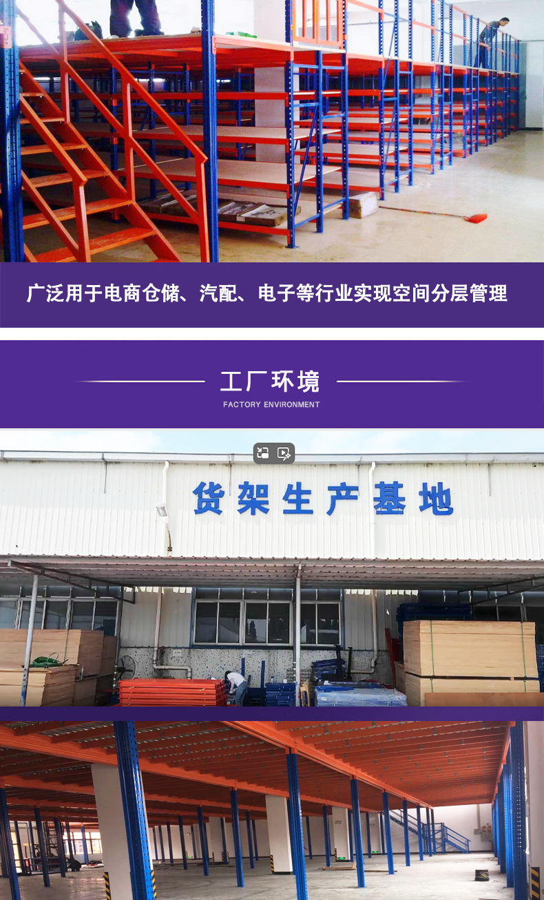 阁楼货架详情页_08.jpg