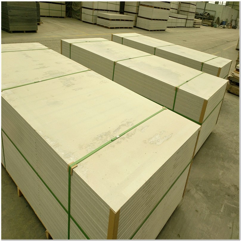 木饰面防火板多少钱一平方,硅酸盐板风管,玻镁板用途天花板