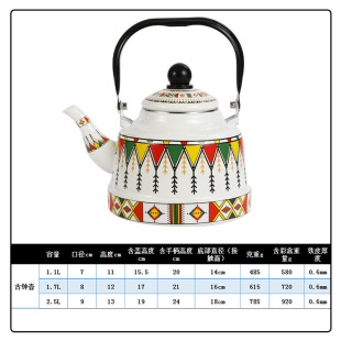 ���ڇ��HƷ�|�´�2.5L��� �m�ŉ� �´ɉ؟�ˮ�����uͨ����늴Št