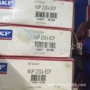 skf瑞典圆柱c3轴承