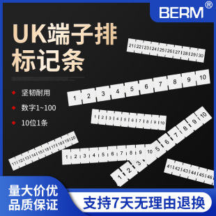 UK2.5B�Ӿ�������ӡ��ӛ�lZB5 ZB6 ZB8 ZB10�հה��֘˺����R��