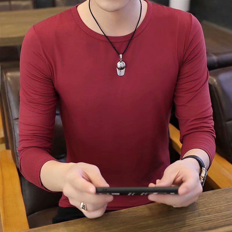 NR8AVjZiQ2dBeE1ERTFNemcyTmpZMk