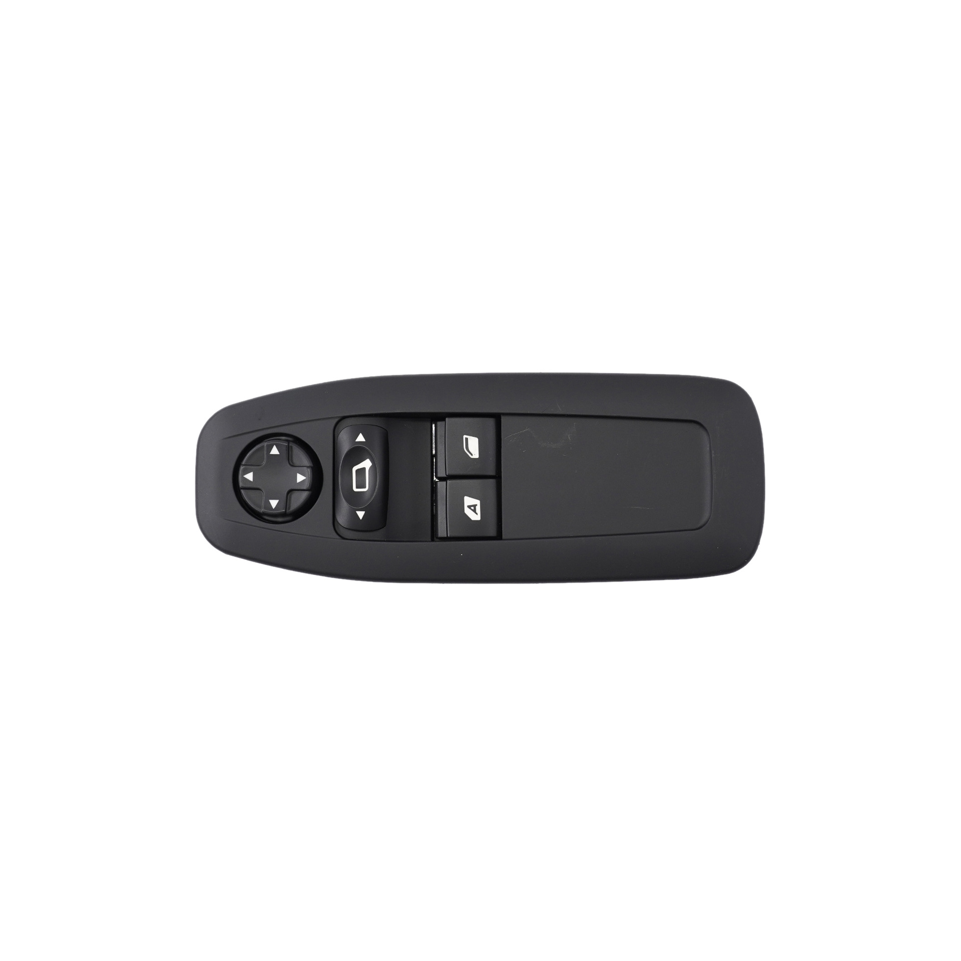 96751127Zd Is Suitable for Peugeot 208 3008 Car Accessories Electric Glass Regulator Switch Button