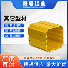 �X�Ͻ�������������ӔD�������S�҃��ܿ��늄әC늙C