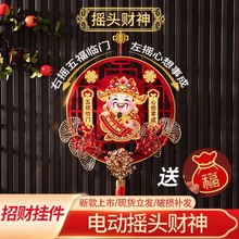 ���l�u�^ؔ�����������긣��ؔ���b��^�������T�N�͏d�ߙn