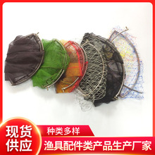 ���P䓳��W�^���Č��Ŀ��ۯB���W�^�����ֹ����������R���ﳭ�W
