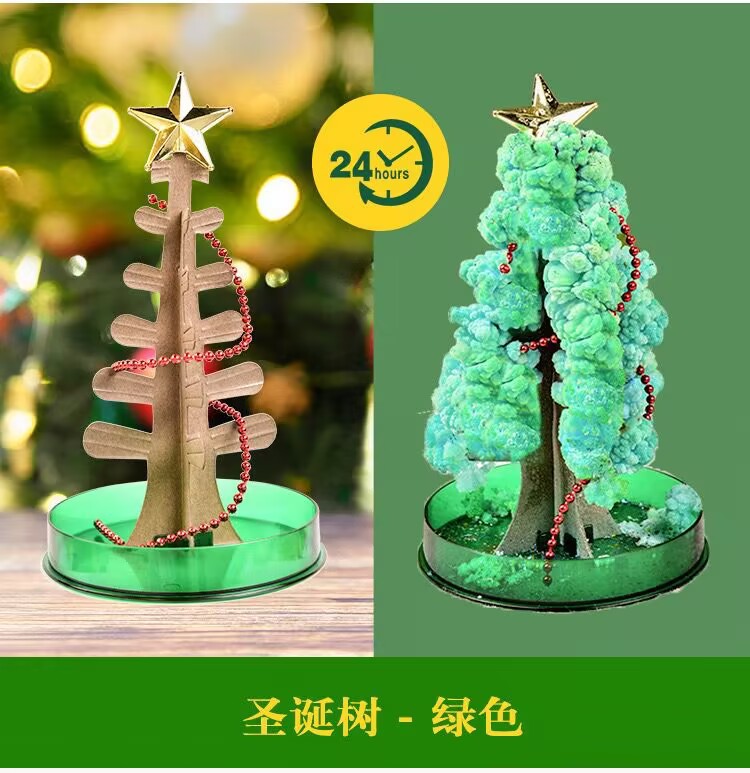 B7402E81C500397BEA84767090CBA3