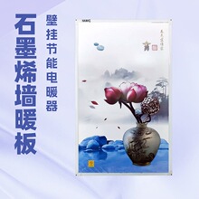 ʯīϩůñڒʽůƵȡů̼ů늟ڮ