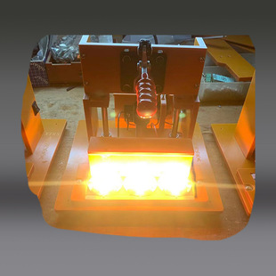 LED��RGB��COB��LCD��PCBA�z�y�A�� ��� �yԇ��  ���b�A��