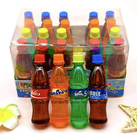 0.9元吹不破泡泡 不易破泡泡棒泡泡水儿童玩具1-3元礼物女孩玩具