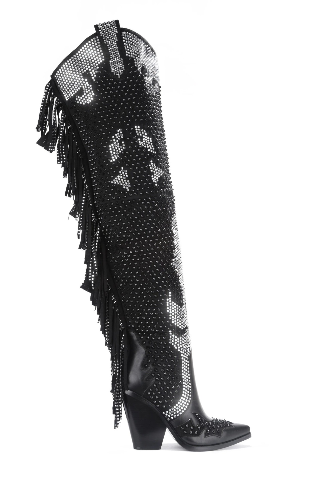 H45057a956add43518517d3f1dadef