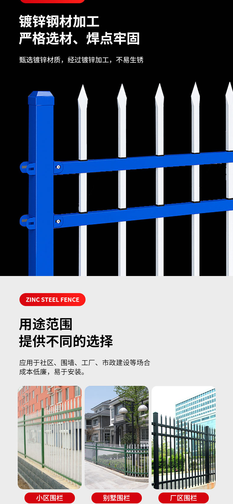 705cc32e0cae73af14882194e4bc18