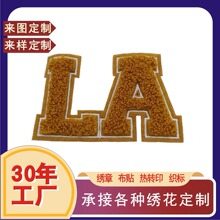 ���R�d���u��ճ��ĸ��ͨ�̽����N������ë�����a���N����Ʒ���b