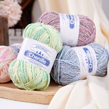 ��Ⱦѩ�᠖��z�q��ë���Fñ�Ӈ���ë����ż�hᘹ�Ьdiy��������