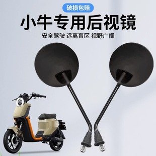 Сţ��ҕ�RU2늄�܇�����R���b���������ȫMQIL�ƿ܇��܇�^���R