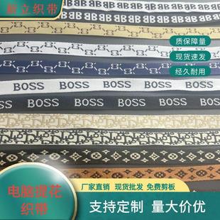 �����I����������ĸLOGOС��Ҽ�GG�ϼ�BOSS����������ӽ���