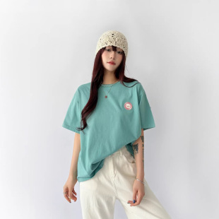 �������ļ��¿��ƬС�����T����180g�����p�����e����09143