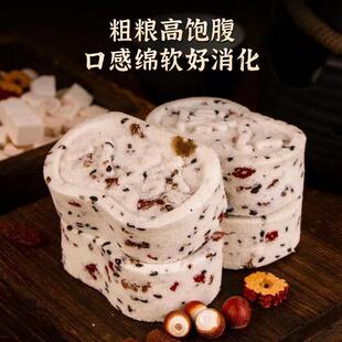 Դ֮驈Թ������l���׸�ּZ�����˸��c����Ͳ���ʳ����